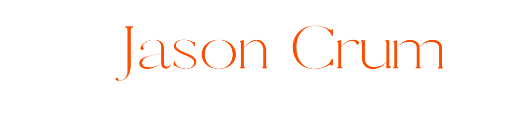 script - Website name header