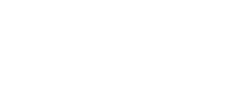 Jason Crum - Realtor
